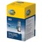 Hella Bulb Hs1 12V 35/35W Bulbs, Hs1 HS1 - alternate 3